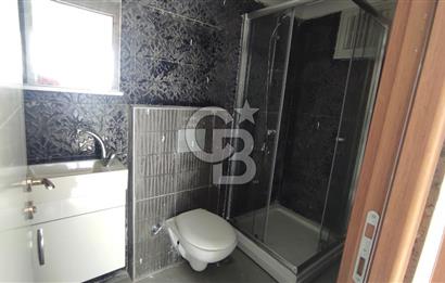 HAYAT PARK 2 SİTESİNDE KİRALIK 3+1 DAİRE