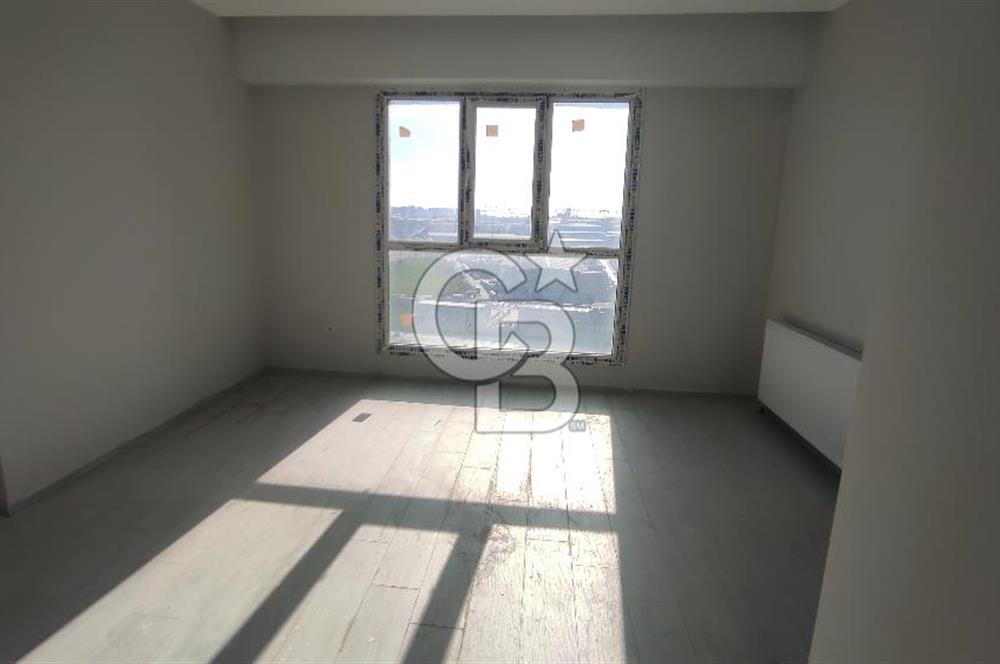 HAYAT PARK 2 SİTESİNDE KİRALIK 3+1 DAİRE