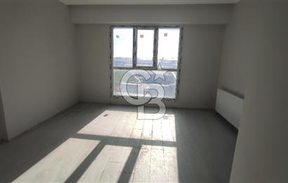 HAYAT PARK 2 SİTESİNDE KİRALIK 3+1 DAİRE