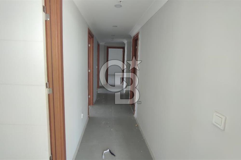 HAYAT PARK 2 SİTESİNDE KİRALIK 3+1 DAİRE