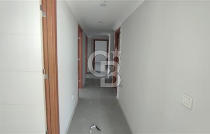 HAYAT PARK 2 SİTESİNDE KİRALIK 3+1 DAİRE