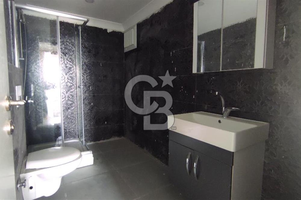 HAYAT PARK 2 SİTESİNDE KİRALIK 3+1 DAİRE