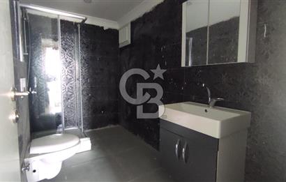 HAYAT PARK 2 SİTESİNDE KİRALIK 3+1 DAİRE