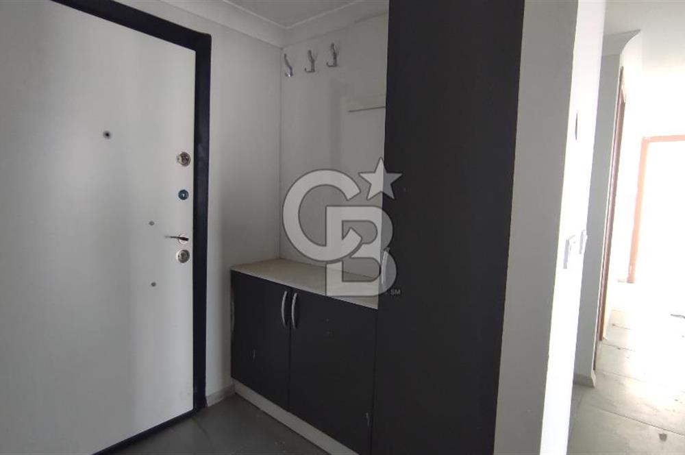 HAYAT PARK 2 SİTESİNDE KİRALIK 3+1 DAİRE