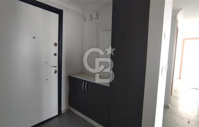 HAYAT PARK 2 SİTESİNDE KİRALIK 3+1 DAİRE