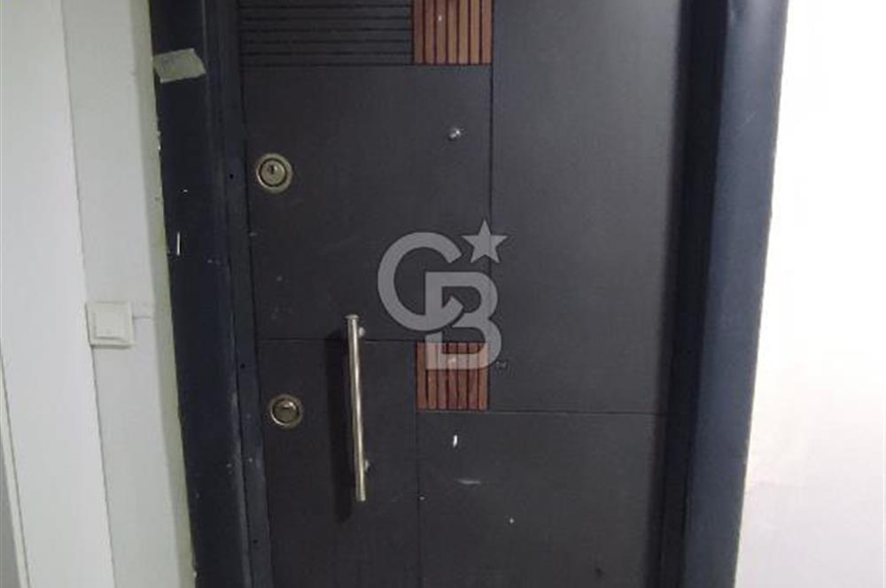 HAYAT PARK 2 SİTESİNDE KİRALIK 3+1 DAİRE