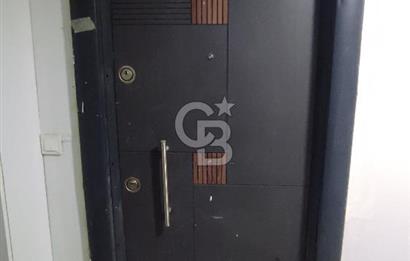 HAYAT PARK 2 SİTESİNDE KİRALIK 3+1 DAİRE