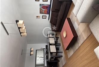 ÇANKAYA SEDAT SİMAVİ SOKAK 3+1 EŞYALI KİRALIK DAİRE - 5 - 342275