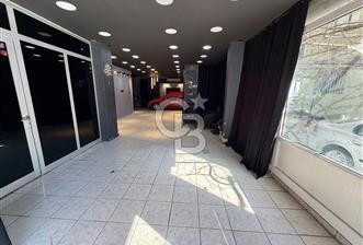 BORNOVA YEŞİLOVA'DA İŞLEK KONUMDA SATILIK DÜKKAN - 2 - 342322