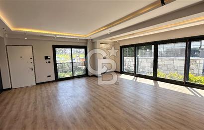 Urla Hekimköy Doğa evleri Akıllı Sistemli Müstakil Villa 