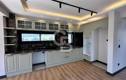 Urla Hekimköy Doğa evleri Akıllı Sistemli Müstakil Villa 