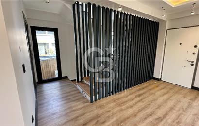 Urla Hekimköy Doğa evleri Akıllı Sistemli Müstakil Villa 