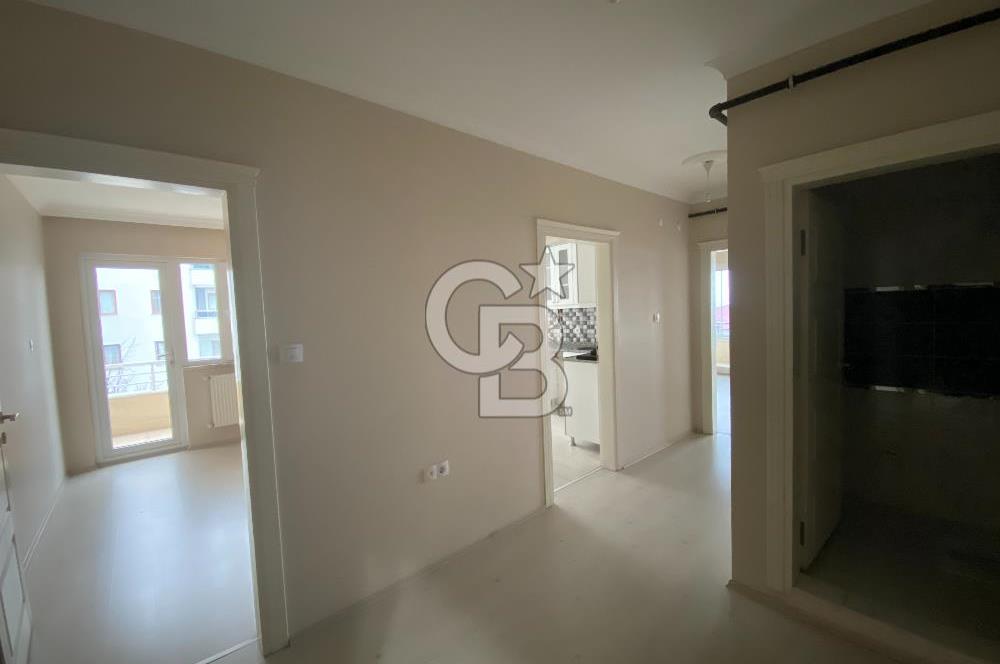 TRABZON PELİTLİ'DE SATILIK DAİRE