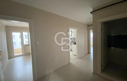 TRABZON PELİTLİ'DE SATILIK DAİRE