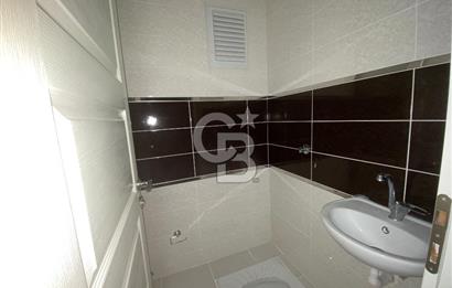 TRABZON PELİTLİ'DE SATILIK DAİRE