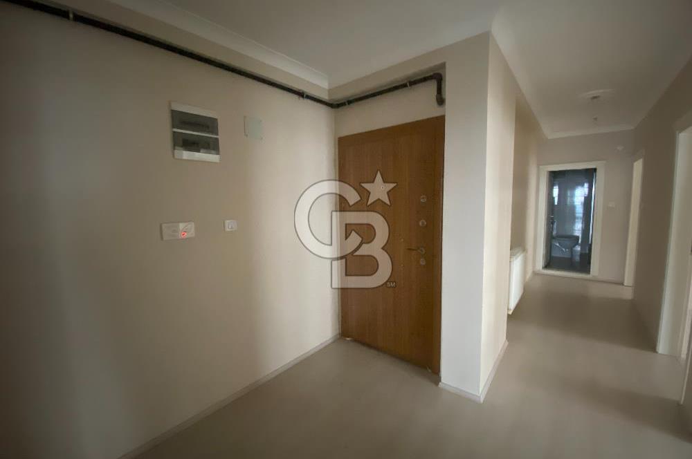 TRABZON PELİTLİ'DE SATILIK DAİRE