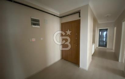 TRABZON PELİTLİ'DE SATILIK DAİRE