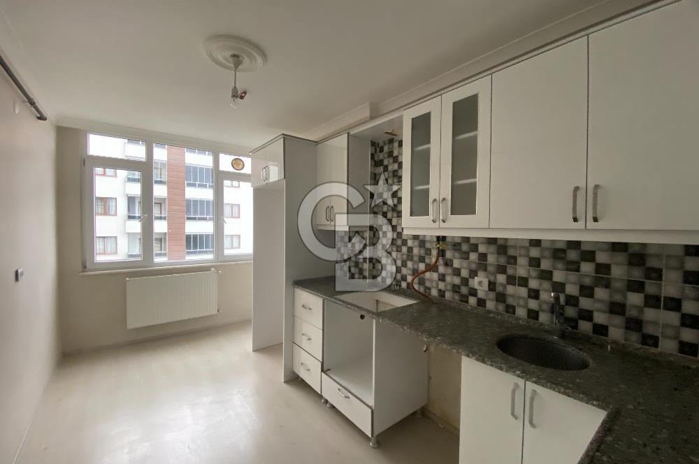 TRABZON PELİTLİ'DE SATILIK DAİRE