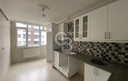 TRABZON PELİTLİ'DE SATILIK DAİRE