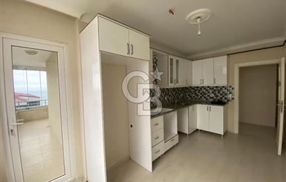 TRABZON PELİTLİ'DE SATILIK DAİRE