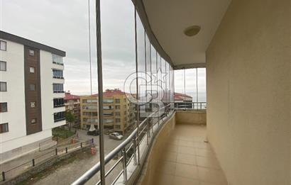 TRABZON PELİTLİ'DE SATILIK DAİRE