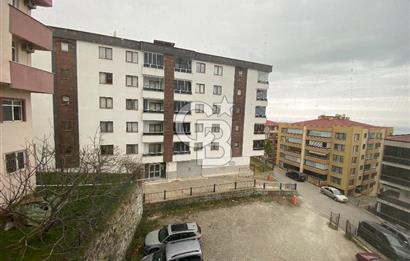 TRABZON PELİTLİ'DE SATILIK DAİRE