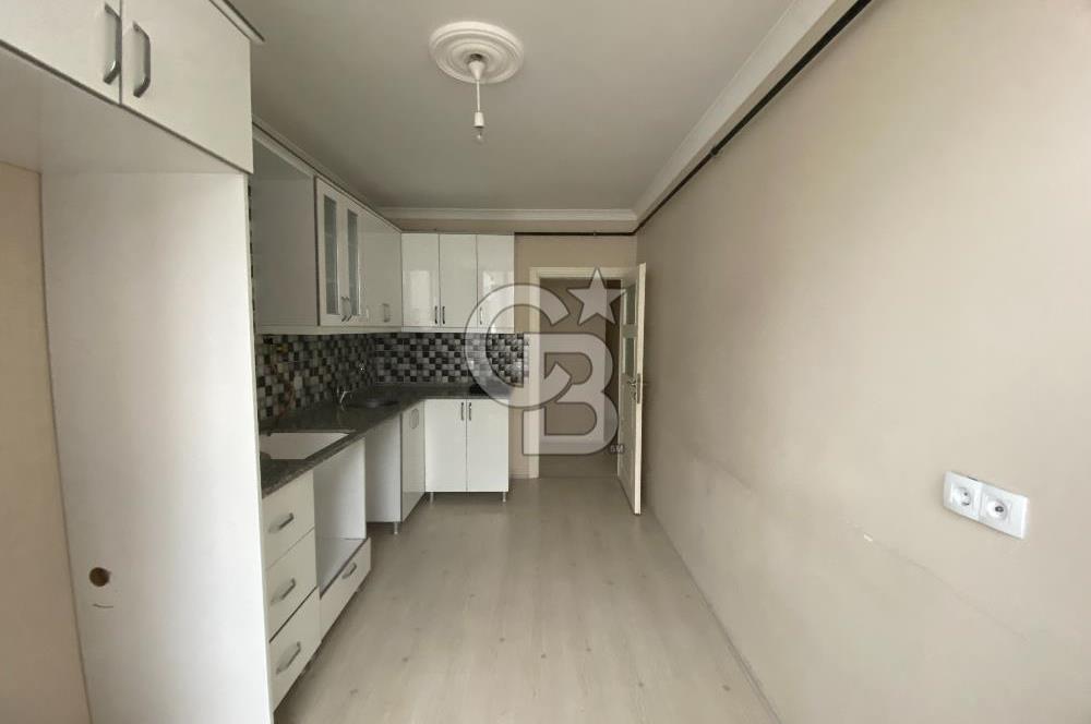 TRABZON PELİTLİ'DE SATILIK DAİRE