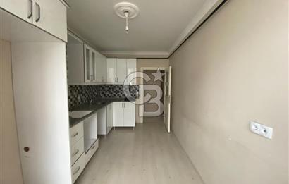 TRABZON PELİTLİ'DE SATILIK DAİRE