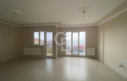 TRABZON PELİTLİ'DE SATILIK DAİRE