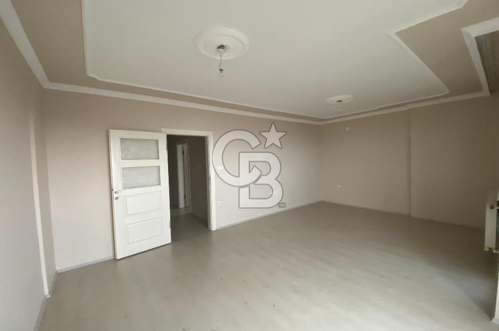 TRABZON PELİTLİ'DE SATILIK DAİRE