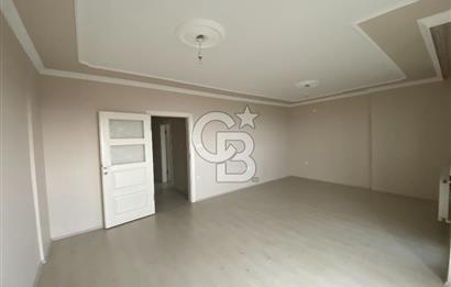 TRABZON PELİTLİ'DE SATILIK DAİRE