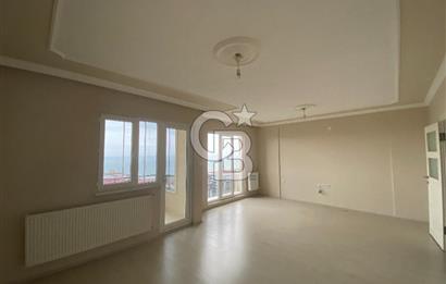 TRABZON PELİTLİ'DE SATILIK DAİRE