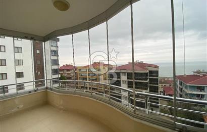 TRABZON PELİTLİ'DE SATILIK DAİRE