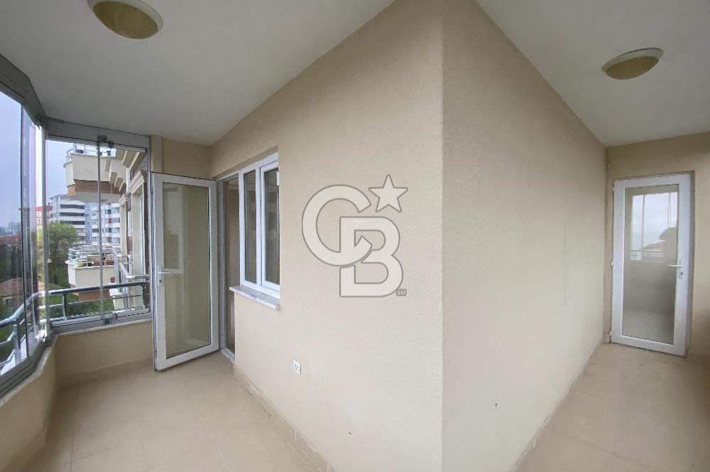 TRABZON PELİTLİ'DE SATILIK DAİRE