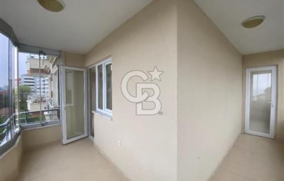 TRABZON PELİTLİ'DE SATILIK DAİRE