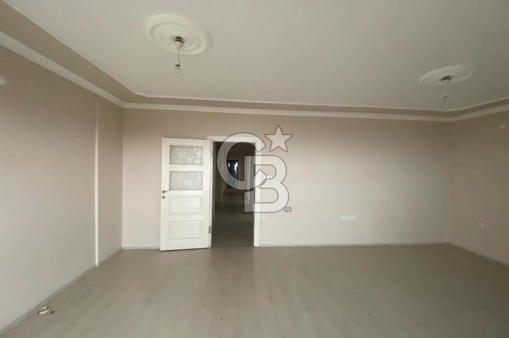 TRABZON PELİTLİ'DE SATILIK DAİRE