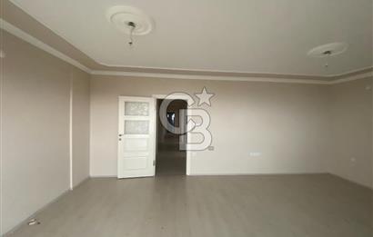 TRABZON PELİTLİ'DE SATILIK DAİRE