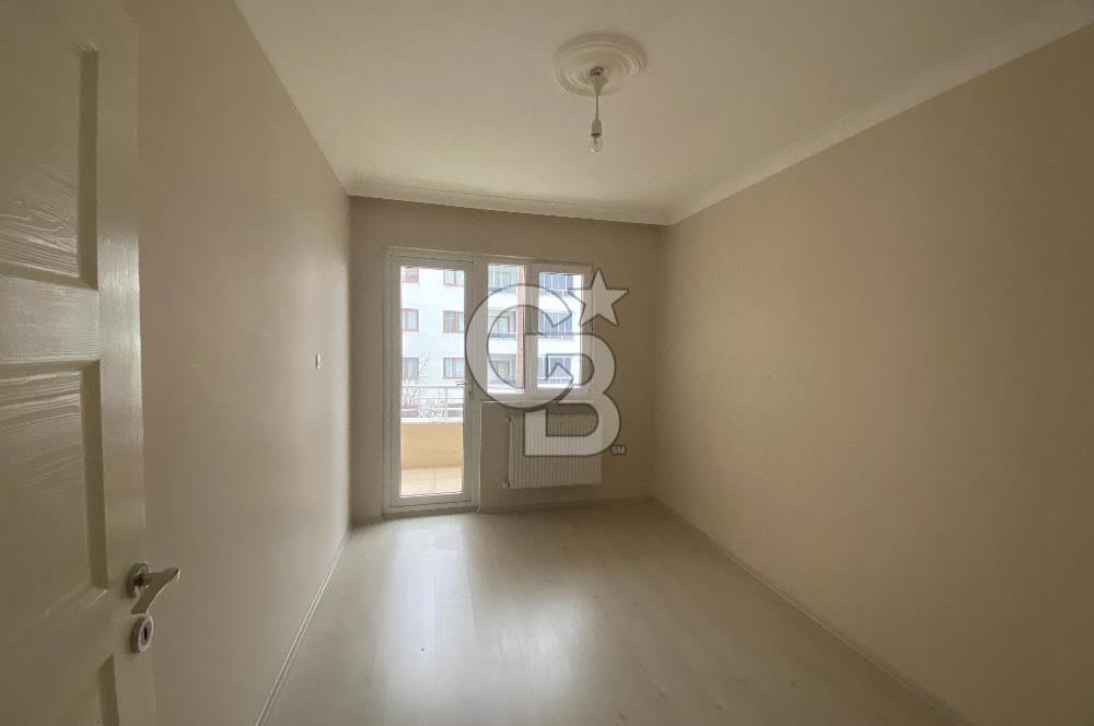 TRABZON PELİTLİ'DE SATILIK DAİRE