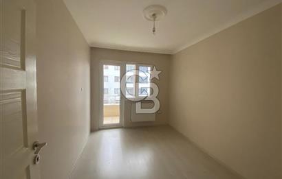 TRABZON PELİTLİ'DE SATILIK DAİRE