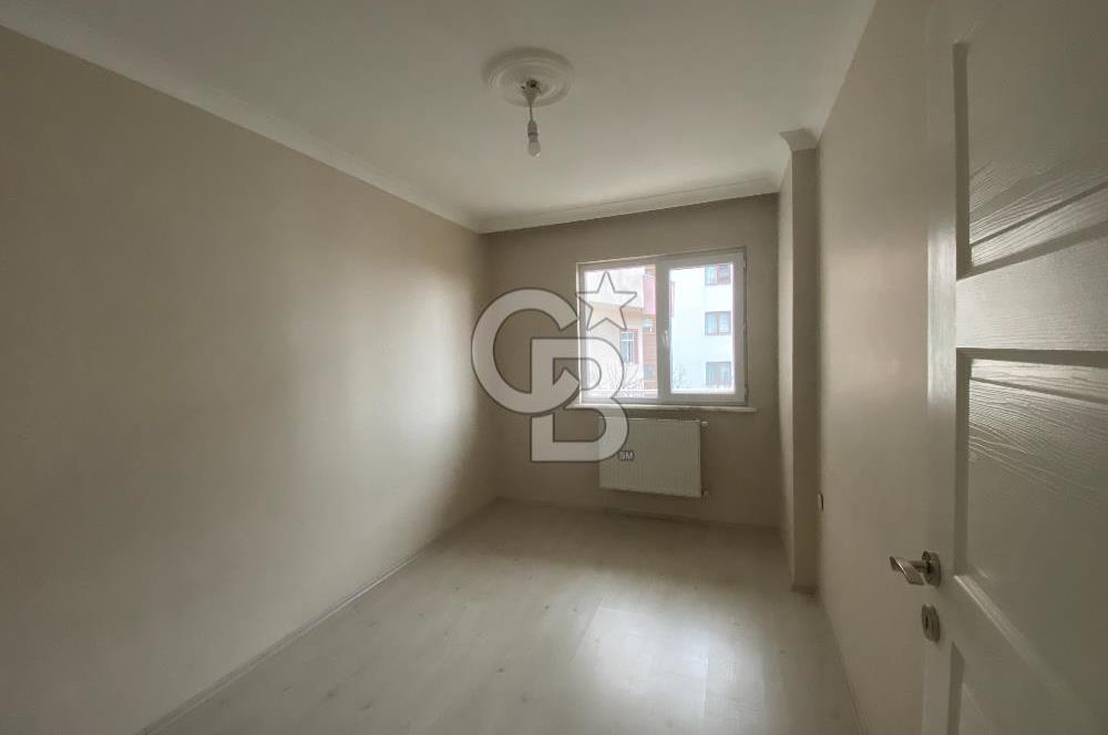 TRABZON PELİTLİ'DE SATILIK DAİRE