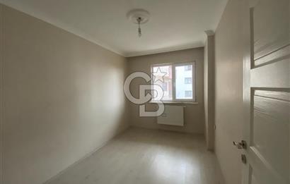 TRABZON PELİTLİ'DE SATILIK DAİRE