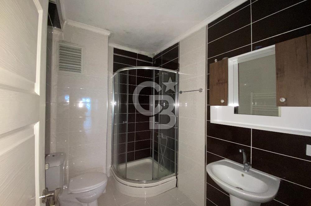 TRABZON PELİTLİ'DE SATILIK DAİRE