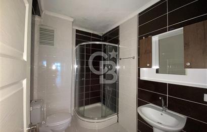 TRABZON PELİTLİ'DE SATILIK DAİRE