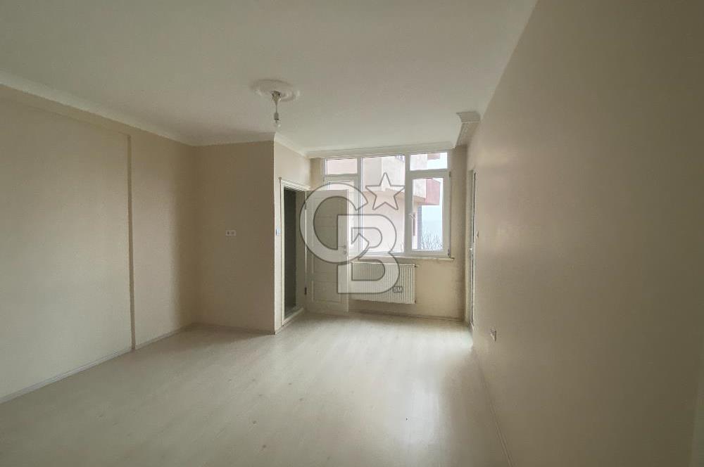 TRABZON PELİTLİ'DE SATILIK DAİRE