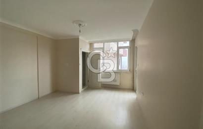 TRABZON PELİTLİ'DE SATILIK DAİRE