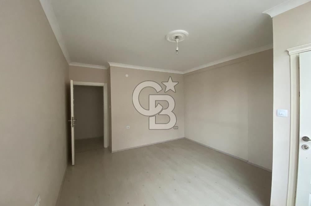 TRABZON PELİTLİ'DE SATILIK DAİRE