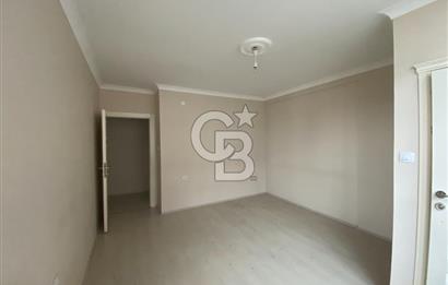 TRABZON PELİTLİ'DE SATILIK DAİRE