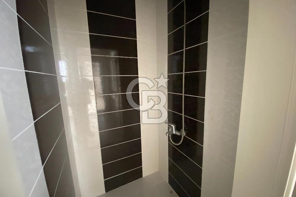 TRABZON PELİTLİ'DE SATILIK DAİRE