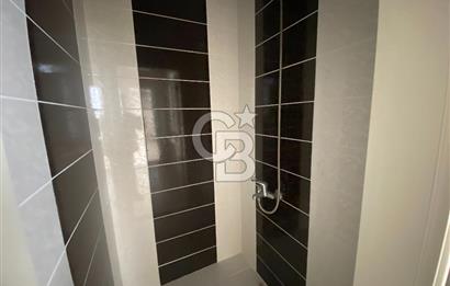 TRABZON PELİTLİ'DE SATILIK DAİRE