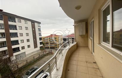 TRABZON PELİTLİ'DE SATILIK DAİRE